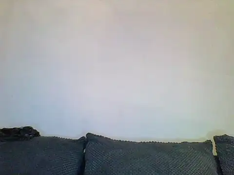 Snapshot of Cute_princcess chatting on May 23, 2026, 4:28 pm Cute princcess online show from May 23, 2026, 4:28 pm