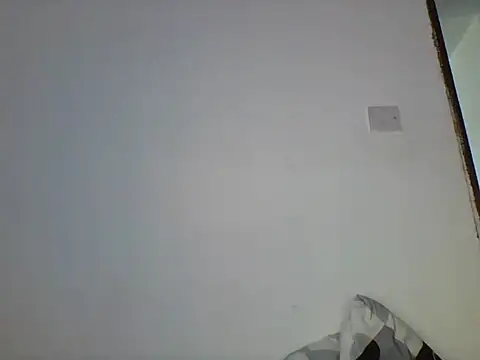 Snapshot of Cute_princcess chatting on July 23, 2026, 8:33 am Cute princcess online show from July 23, 2026, 8:33 am