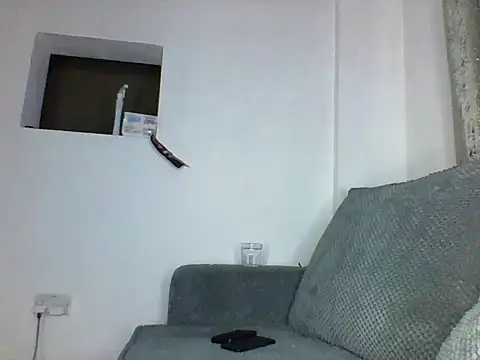 Snapshot of Cute_princcess chatting on November 9, 2025, 9:30 pm Cute princcess online show from November 9, 2025, 9:30 pm