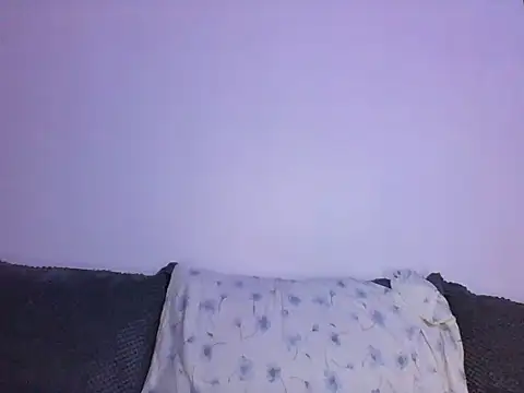 Snapshot of Cute_princcess chatting on June 3, 2026, 4:44 pm Cute princcess online show from June 3, 2026, 4:44 pm