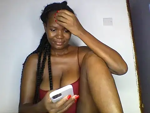 Snapshot of Cute_princcess chatting on July 8, 2026, 4:40 pm Cute princcess online show from July 8, 2026, 4:40 pm
