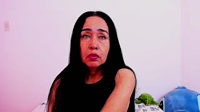 HorniestMilf online show from February 28, 2026, 2:50 pm