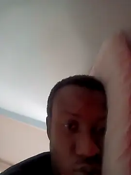 Snapshot of alexxssy chatting on September 22, 2025, 5:19 pm alexxssy online show from September 22, 2025, 5:19 pm