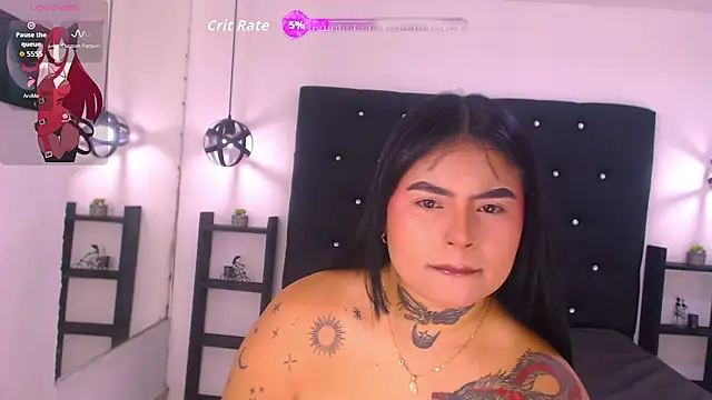 Mels  online show from February 26, 2026, 5:35 pm