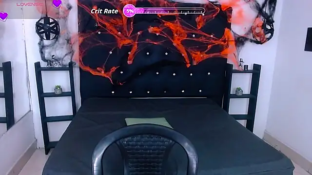 Mels  online show from October 27, 2025, 4:30 pm