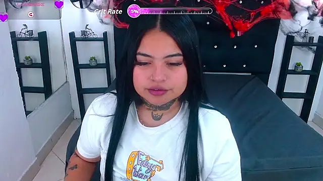 Mels  online show from October 23, 2025, 5:11 pm