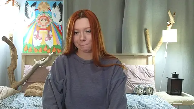 MileyMiller online show from February 4, 2026, 11:38 am