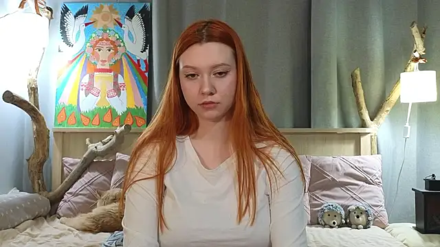 MileyMiller online show from February 1, 2026, 10:46 am