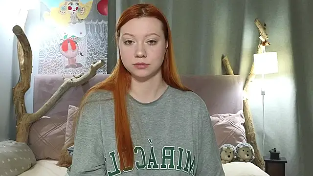 MileyMiller online show from May 4, 2026, 1:25 pm