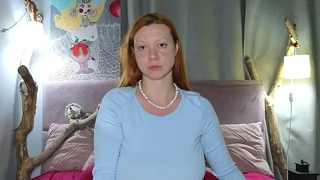 Snapshot of MileyMiller chatting on July 23, 2026, 2:57 pm MileyMiller online show from July 23, 2026, 2:57 pm