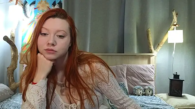 MileyMiller online show from February 6, 2026, 7:48 am