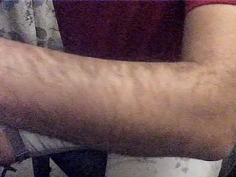 zammazingo online show from February 12, 2026, 10:20 pm