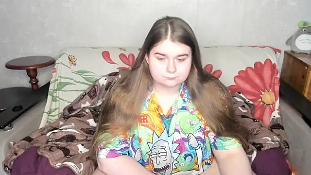 Snapshot of Aushpana chatting on February 24, 2025, 10:26 am Aushpana online show from February 24, 2025, 10:26 am