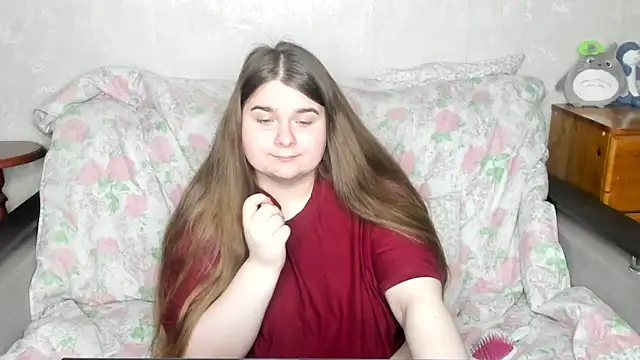 Snapshot of Aushpana chatting on March 17, 2025, 1:08 pm Aushpana online show from March 17, 2025, 1:08 pm