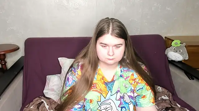 Snapshot of Aushpana chatting on February 18, 2025, 3:31 pm Aushpana online show from February 18, 2025, 3:31 pm