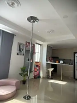 Snapshot of Melina-Smith chatting on March 13, 2026, 7:52 pm Melina-Smith online show from March 13, 2026, 7:52 pm