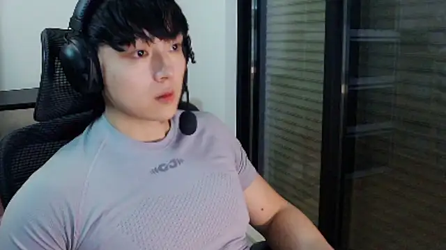 Tkcqcc online show from February 24, 2026, 12:17 pm