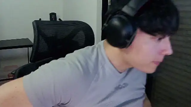 Tkcqcc online show from March 5, 2026, 10:45 am