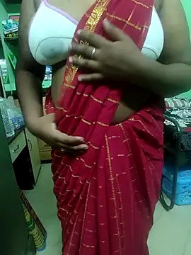 tamil monasexy online show from October 17, 2025, 7:37 pm