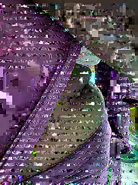 tamil monasexy online show from December 4, 2025, 11:04 pm