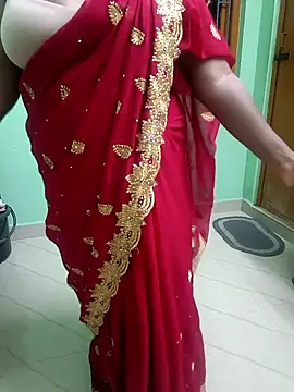 tamil monasexy online show from February 13, 2026, 7:36 pm