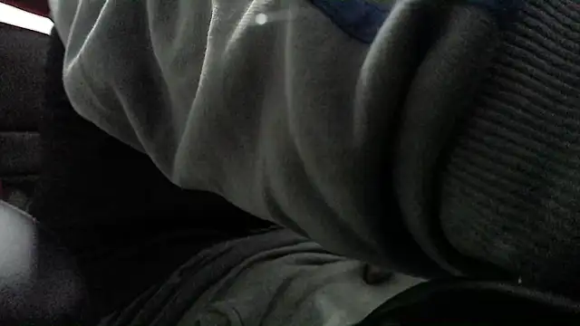 Snapshot of Dandi19 chatting on January 23, 2025, 9:07 pm Dandi19 online show from January 23, 2025, 9:07 pm