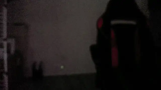 Snapshot of Dandi19 chatting on March 21, 2025, 4:51 pm Dandi19 online show from March 21, 2025, 4:51 pm