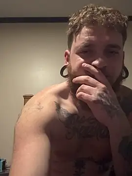 kingdick-0421 online show from March 22, 2026, 1:42 am