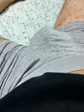 Dagaster1 online show from September 30, 2025, 3:45 am