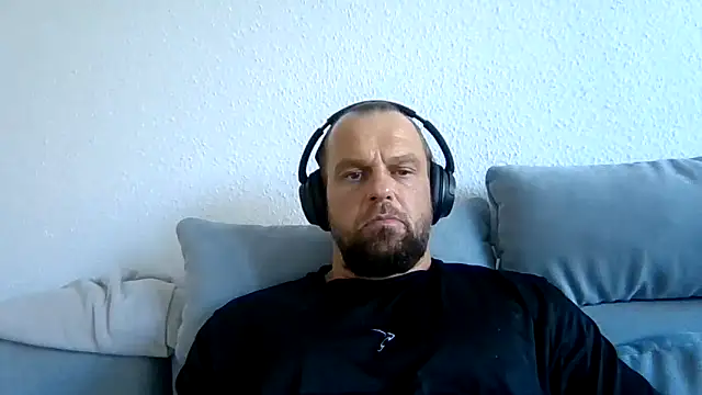 Snapshot of xxMarcusxx0 chatting on June 22, 2026, 5:04 am xxMarcusxx0 online show from June 22, 2026, 5:04 am