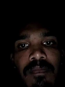 Shivaa- online show from October 20, 2025, 6:41 pm