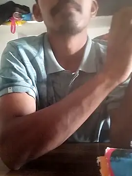 Snapshot of Shivaa- chatting on March 26, 2026, 8:45 am Shivaa- online show from March 26, 2026, 8:45 am