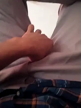 Snapshot of Shivaa- chatting on March 29, 2026, 8:38 am Shivaa- online show from March 29, 2026, 8:38 am