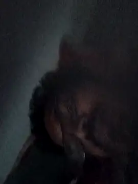 Snapshot of Shivaa- chatting on February 13, 2026, 11:32 am Shivaa- online show from February 13, 2026, 11:32 am