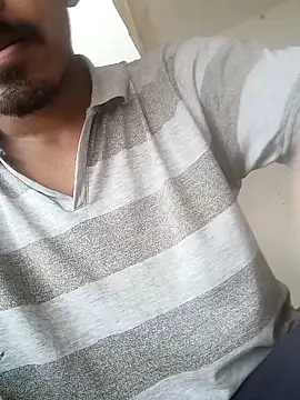 Snapshot of Shivaa- chatting on March 12, 2026, 4:51 am Shivaa- online show from March 12, 2026, 4:51 am