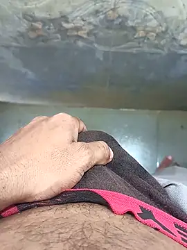 Snapshot of Shivaa- chatting on March 21, 2026, 6:36 am Shivaa- online show from March 21, 2026, 6:36 am