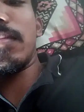 Snapshot of Shivaa- chatting on March 22, 2026, 9:00 am Shivaa- online show from March 22, 2026, 9:00 am