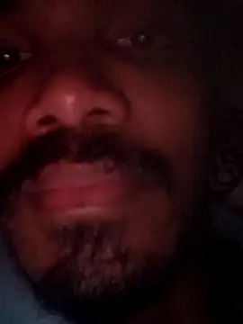 Snapshot of Shivaa- chatting on March 25, 2026, 6:29 pm Shivaa- online show from March 25, 2026, 6:29 pm