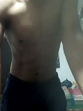 Snapshot of Shivaa- chatting on February 14, 2026, 11:32 am Shivaa- online show from February 14, 2026, 11:32 am