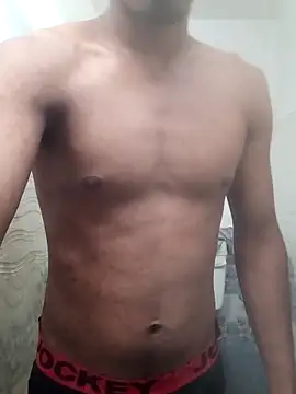 Snapshot of Shivaa- chatting on March 13, 2026, 10:42 am Shivaa- online show from March 13, 2026, 10:42 am