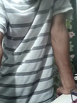 Snapshot of Shivaa- chatting on February 16, 2026, 4:05 pm Shivaa- online show from February 16, 2026, 4:05 pm