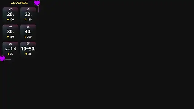 Snapshot of alisson_zafiro_ chatting on June 28, 2026, 9:26 am alisson zafiro online show from June 28, 2026, 9:26 am
