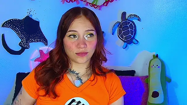 Snapshot of alisson_zafiro_ chatting on July 29, 2026, 9:08 am alisson zafiro online show from July 29, 2026, 9:08 am
