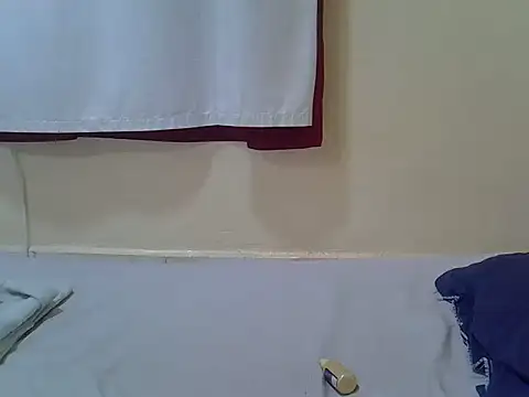 Snapshot of Sweet_chico2 chatting on June 11, 2026, 6:21 am Sweet chico2 online show from June 11, 2026, 6:21 am