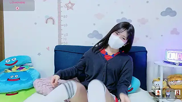  Iroha 99 online show from January 18, 2026, 2:09 pm