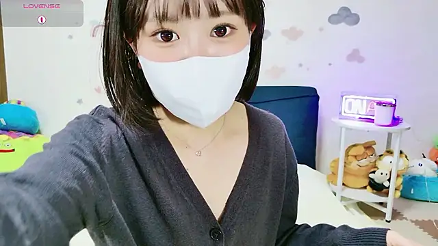 Snapshot of _Iroha_99 chatting on March 16, 2026, 2:21 pm Iroha 99 online show from March 16, 2026, 2:21 pm