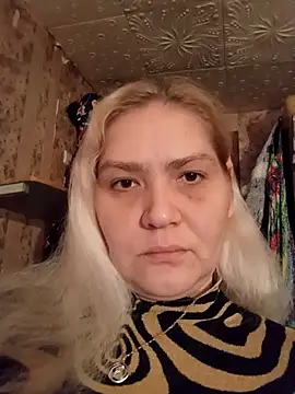 Snapshot of Minna_Jeannie chatting on October 24, 2025, 1:59 am Minna Jeannie online show from October 24, 2025, 1:59 am