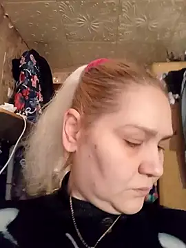 Snapshot of Minna_Jeannie chatting on October 21, 2025, 2:33 am Minna Jeannie online show from October 21, 2025, 2:33 am