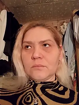 Minna Jeannie online show from February 9, 2026, 1:25 am