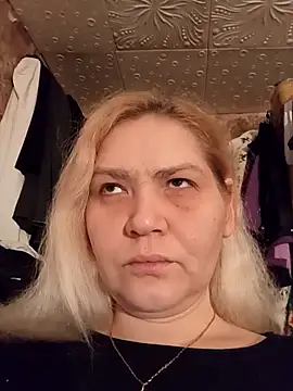 Minna Jeannie online show from February 12, 2026, 1:49 am